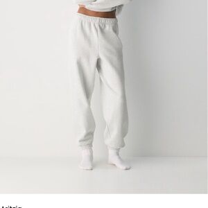 Aritzia TNA sweatpants